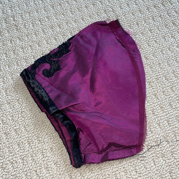 Indian Suit - Picture 9 of 12